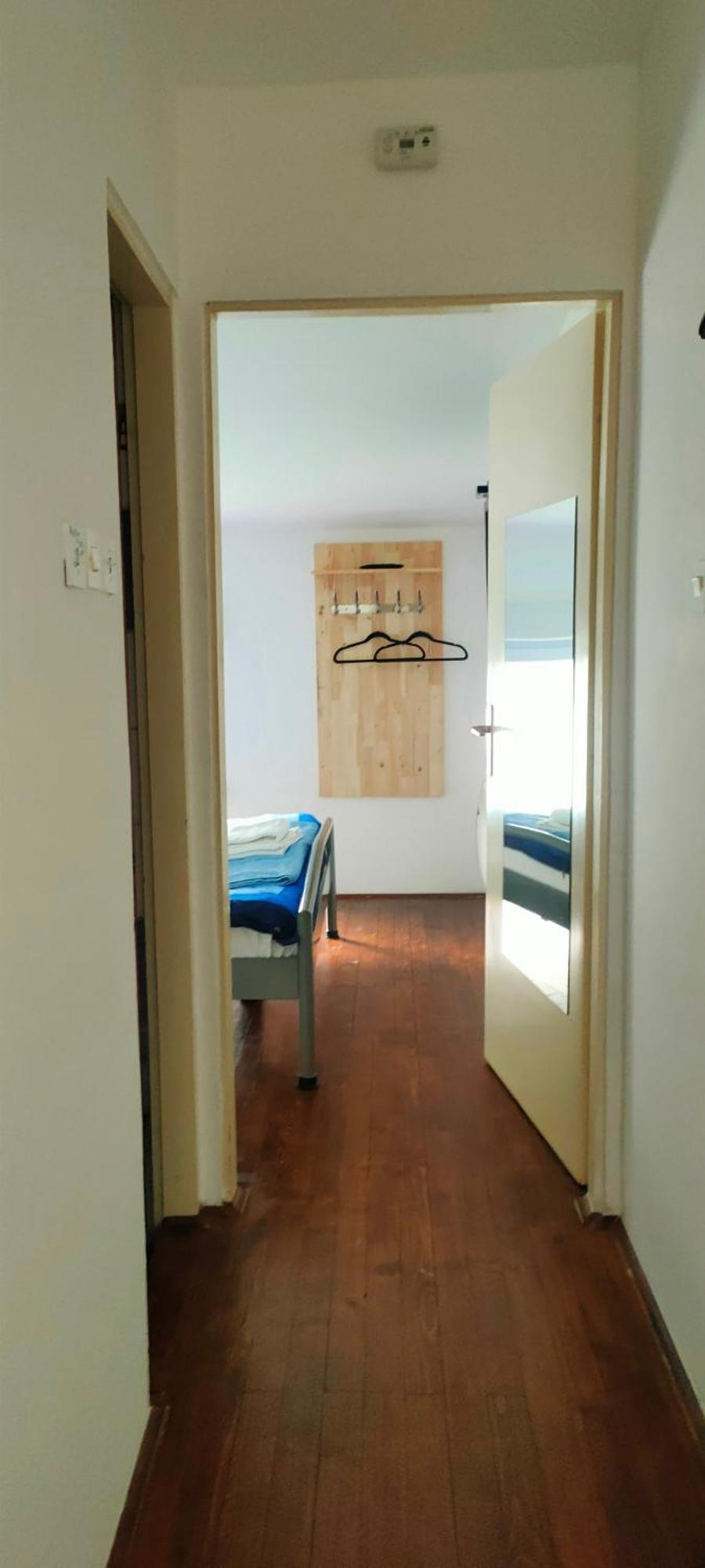 Teos Apartments Мостар Екстериор снимка