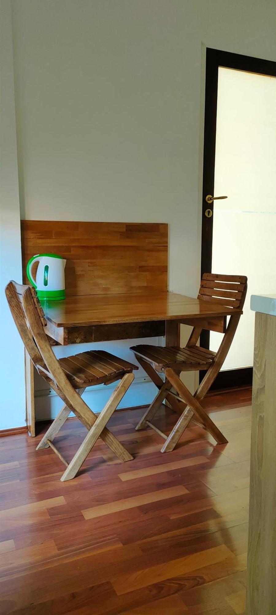 Teos Apartments Мостар Екстериор снимка