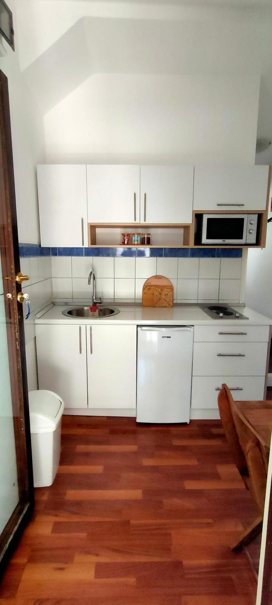 Teos Apartments Мостар Екстериор снимка